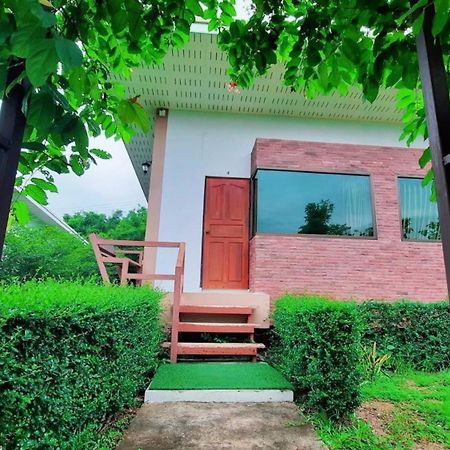 Ina Boutique Home Nan Exterior foto