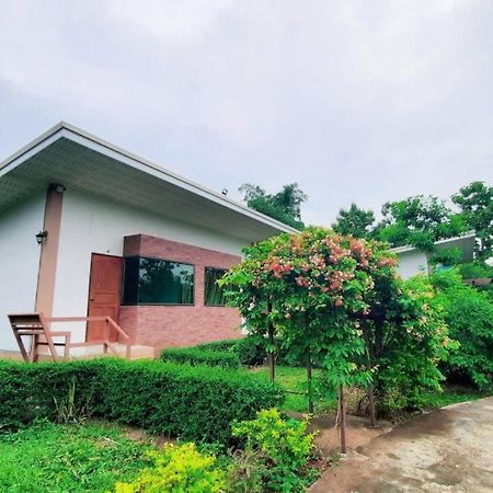 Ina Boutique Home Nan Exterior foto