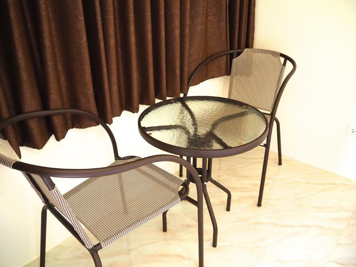 Ina Boutique Home Nan Exterior foto